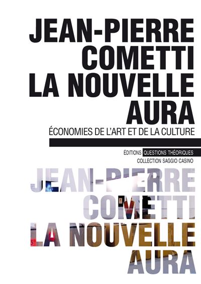 La nouvelle aura