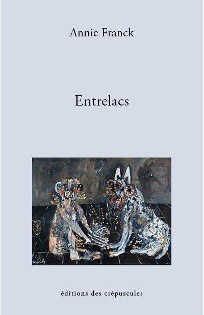 Entrelacs