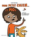 Mon petit chien et moi