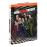 The Big Bang TheoryCoffret intégral de la Saison 6 DVD_0