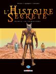 L'Histoire secrète T36