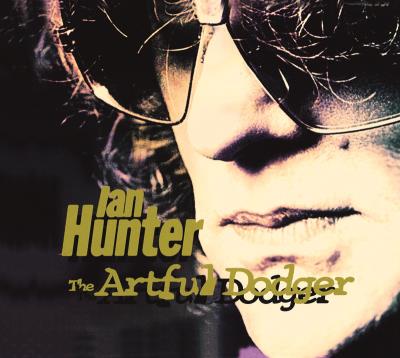 The artful dodger