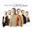 Jazz meets The Classics Digipack_0