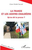 La France et les Assyro-Chaldéens