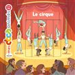 Le cirque