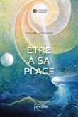 Être à sa place