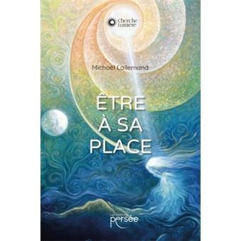 Être à sa place