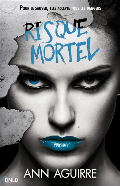 Danger mortel,3:risque mortel