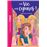 Ma vie, mes copinesMa vie, mes copines 19 - Meilleures ennemies_0