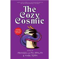 The Cozy Cosmic