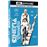 Cinema Paradiso - 4K Ultra HD + Blu-ray