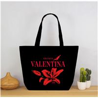 Signets autocollants Lakestone