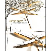 Pietro Ruffo - L'enfer c'est les autres