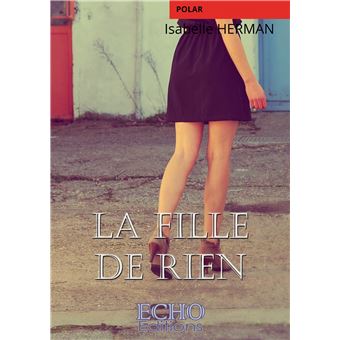 La fille de rien