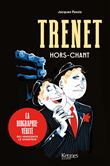 Trenet, hors-chant