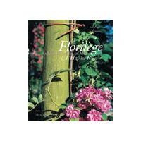 Florilège à L'haÿ-les-Roses
