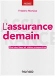 L'assurance demain
