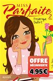 Miss parfaite T02 - Offre découverte