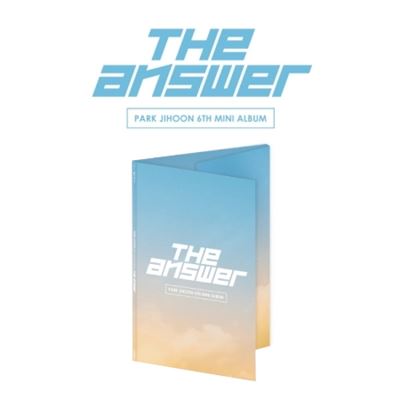 The Answer (Platform Version)