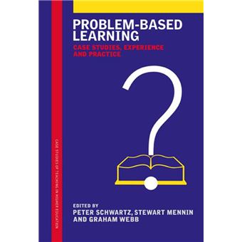Problem-based Learning - 1