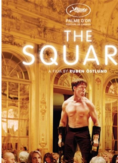 SQUARE-BIL