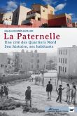 La Paternelle