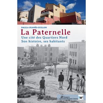 La Paternelle