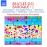 BEATLES GO BAROQUE VOL 2_0