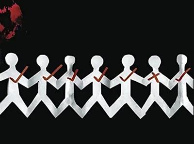 One x