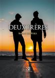 Deux frères
