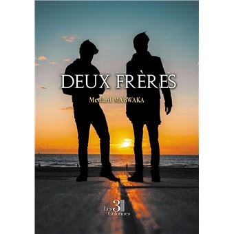 Deux frères
