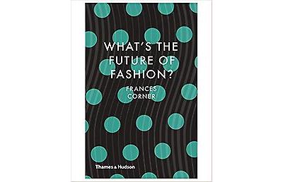 What's the Future of Fashion?