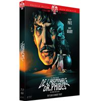 Derniers achats en DVD/Blu-ray - Page 54 Le-Retour-de-l-abominable-Dr-Phibes-Edition-Limitee-Combo-Blu-ray-DVD