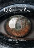 La quatrième âme