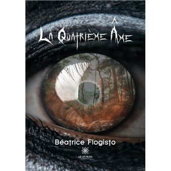 La quatrième âme