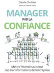 Manager par la confiance