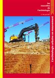 L'archéologie urbaine en mouvement