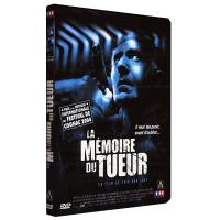 La Mémoire du tueur