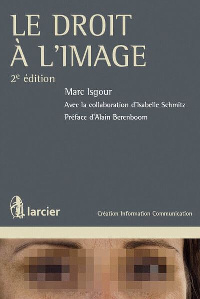 Droit à l'image