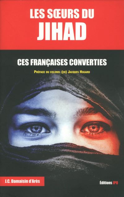 Les sœurs du jihad