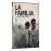 La Familia DVD