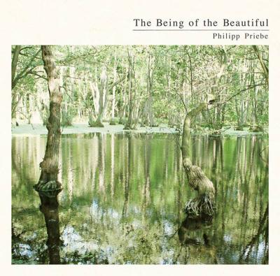 Being of the beautiful