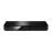 Lecteur Blu-Ray Panasonic DMP-BDT180EF 3D 4K_0