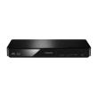 Lecteur Blu-Ray Panasonic DMP-BDT180EF 3D Full HD Noir