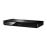 Lecteur Blu-Ray Panasonic DMP-BDT180EF 3D 4K_3
