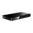 Lecteur Blu-Ray Panasonic DMP-BDT180EF 3D 4K_2