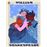 A Midsummer Night's Dream