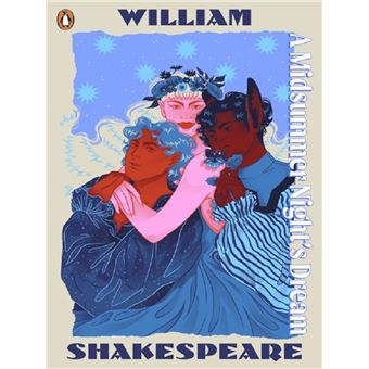 A Midsummer Night's Dream