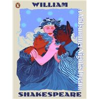 A Midsummer Night's Dream