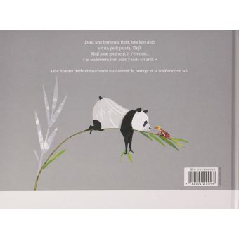 A deux c'est tellement mieux !